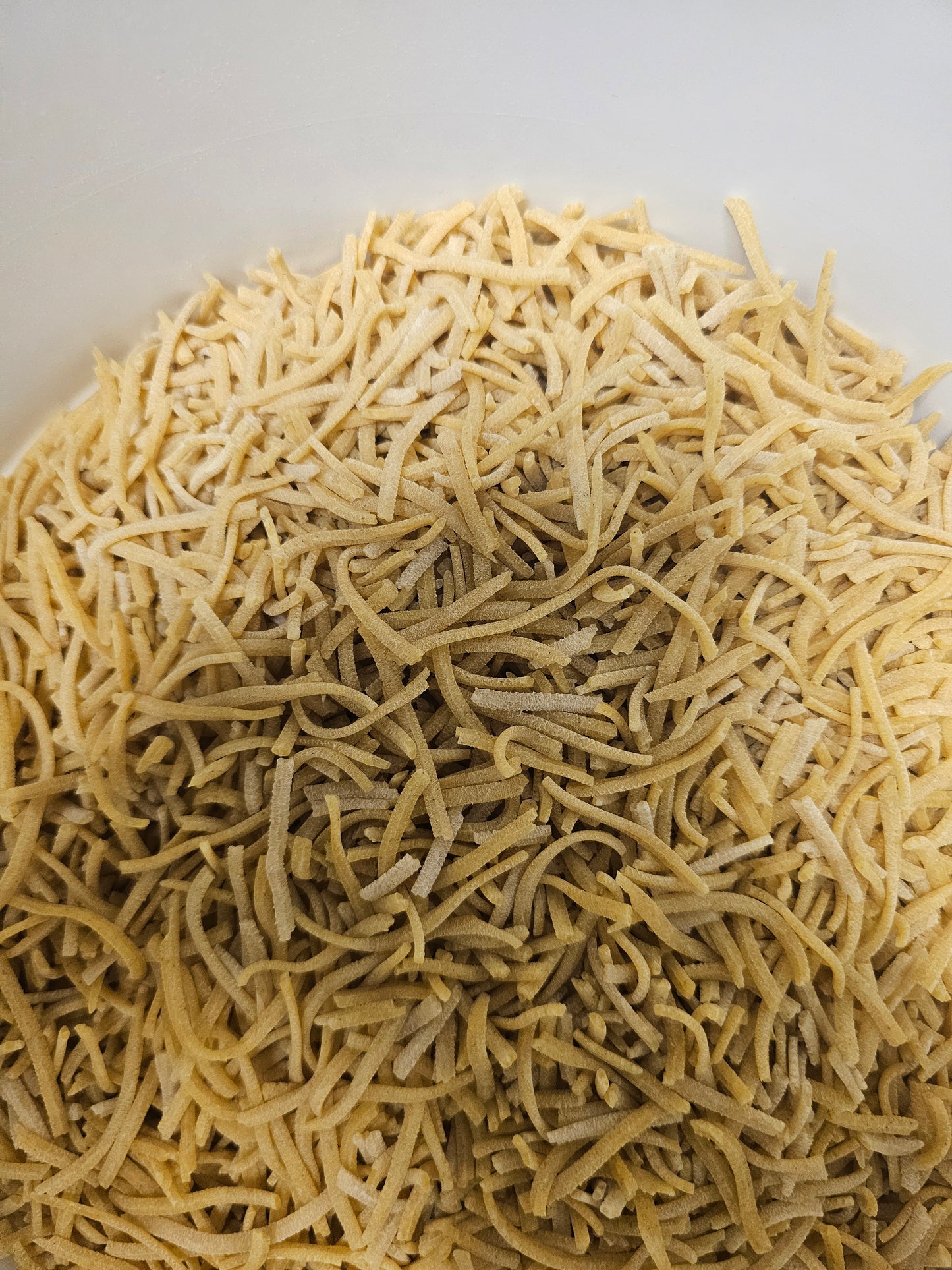 Egg Pastina 300g