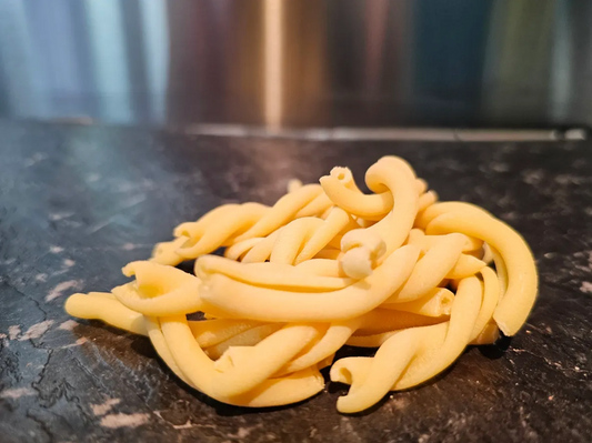 Casarecce 1kg