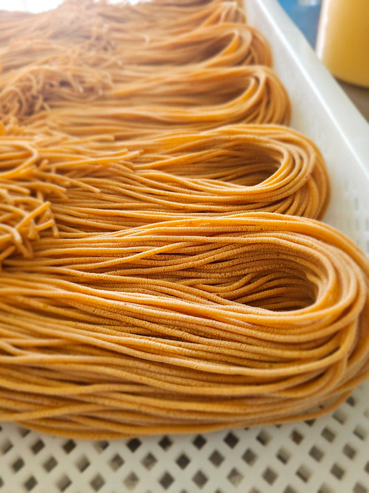Chilli Spaghetti 1kg